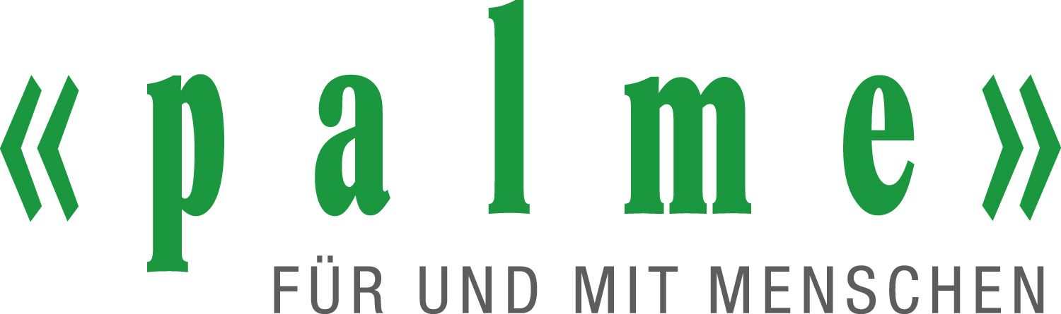 Stiftung zur Palme