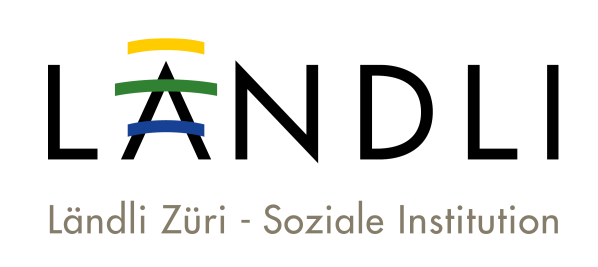 Ländli Züri