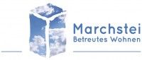 Marchstei Betreutes Wohnen AG