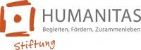 Verwaltung