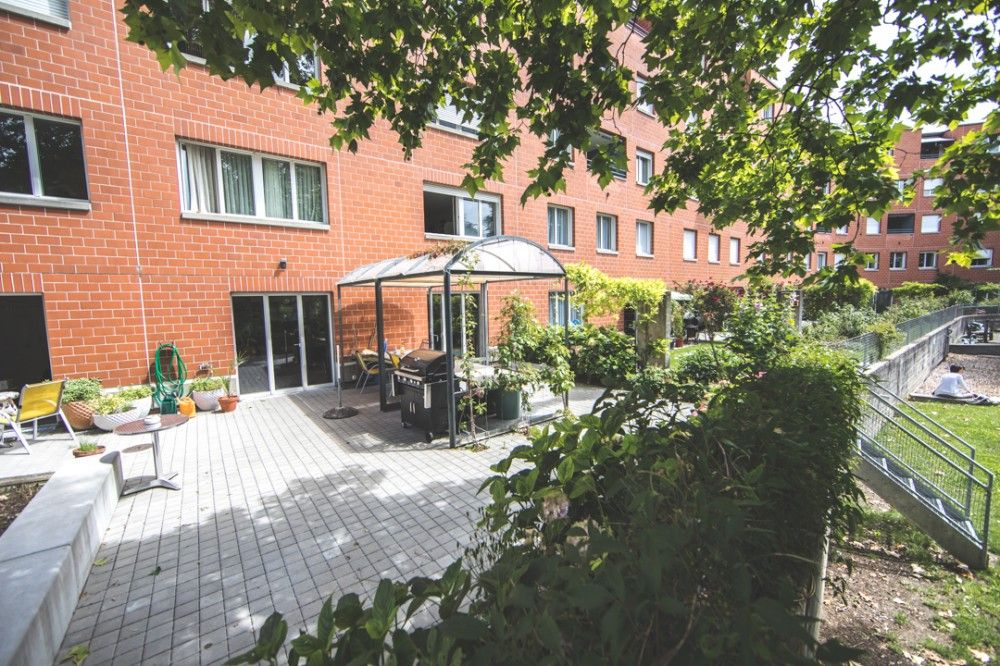 Lommisweg