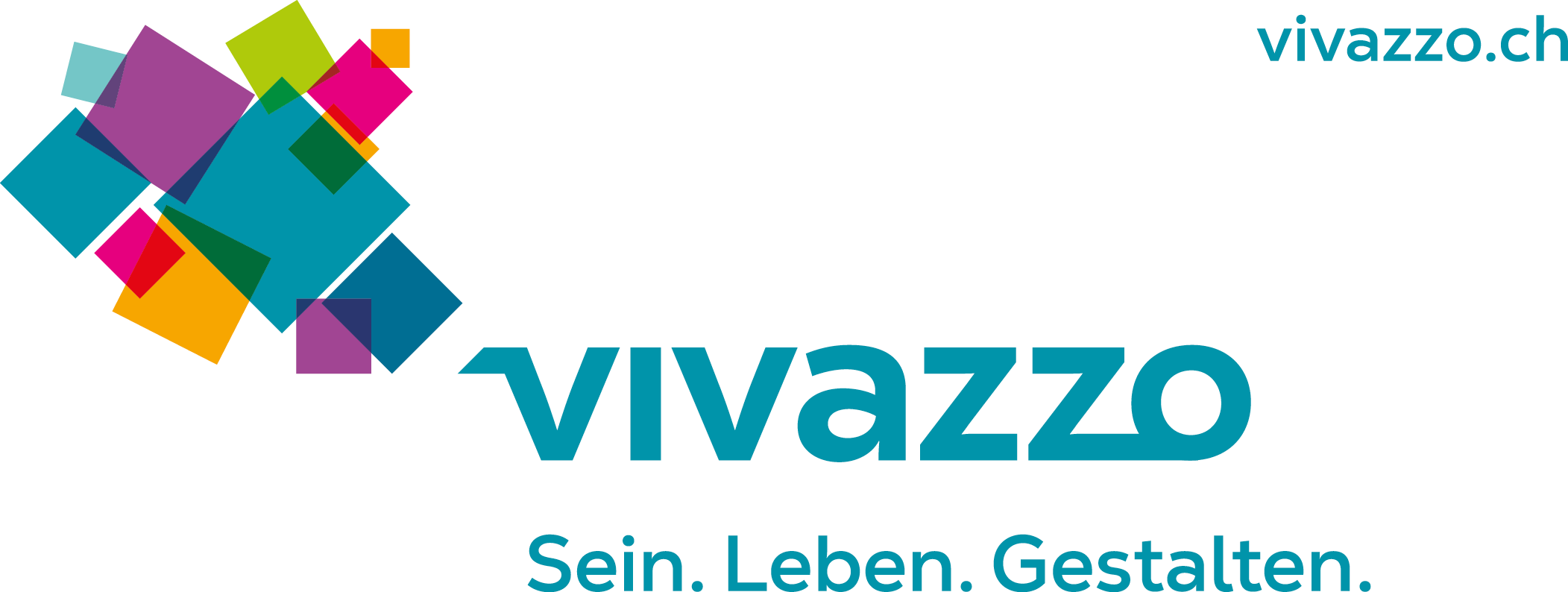 Vivazzo Stiftung