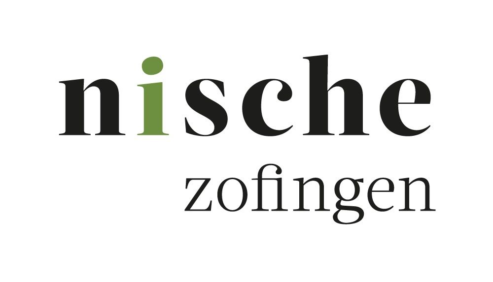 Stiftung Nische