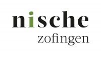 Stiftung Nische