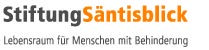 Stiftung Säntisblick