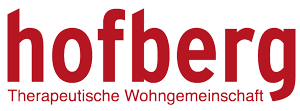 Therapeutische Wohngemeinschaft Hofberg