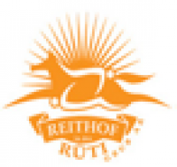 Reithof in der Rüti