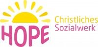 HOPE Christliches Sozialwerk