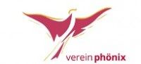 Verein Phönix