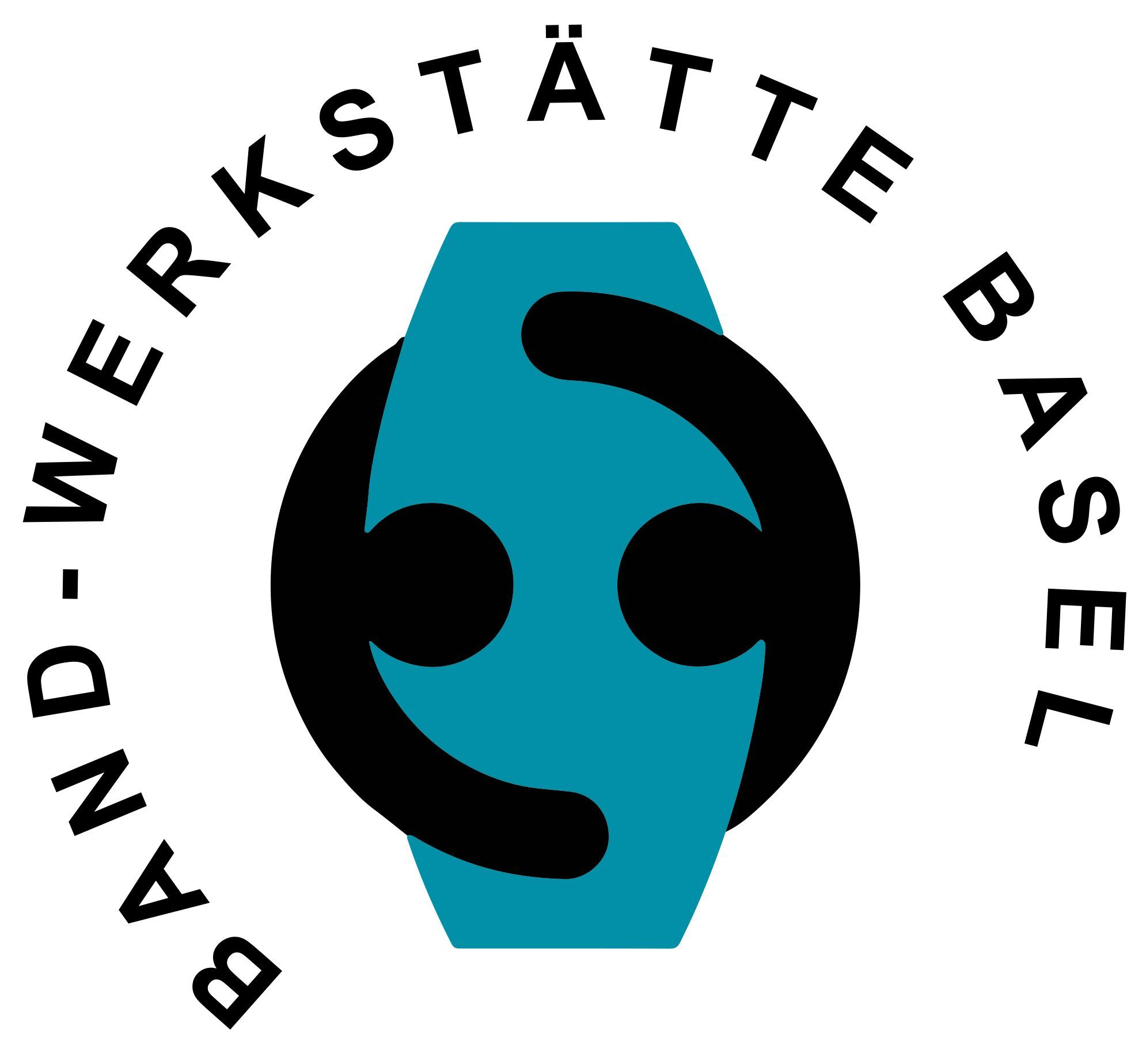 Band-Werkstätte Basel