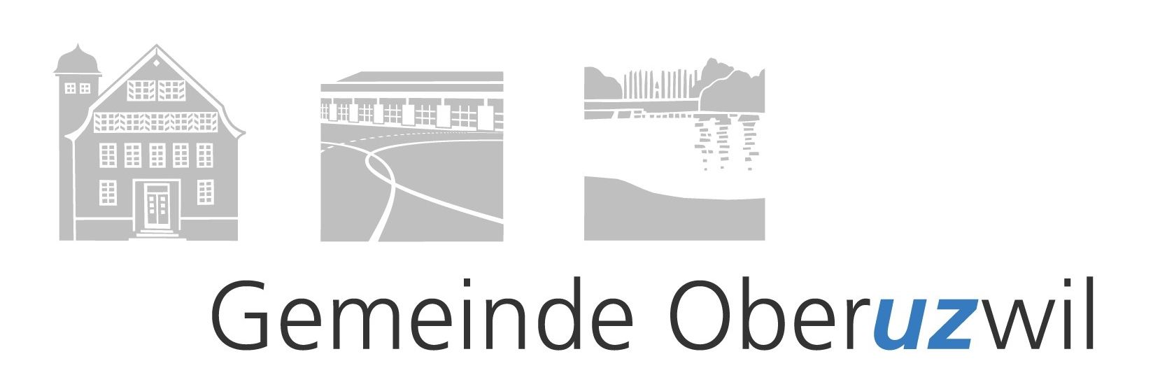 Wohnheim Bisacht