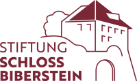 Stiftung Schloss Biberstein