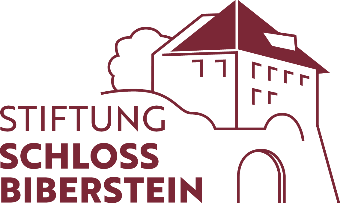 Stiftung Schloss Biberstein