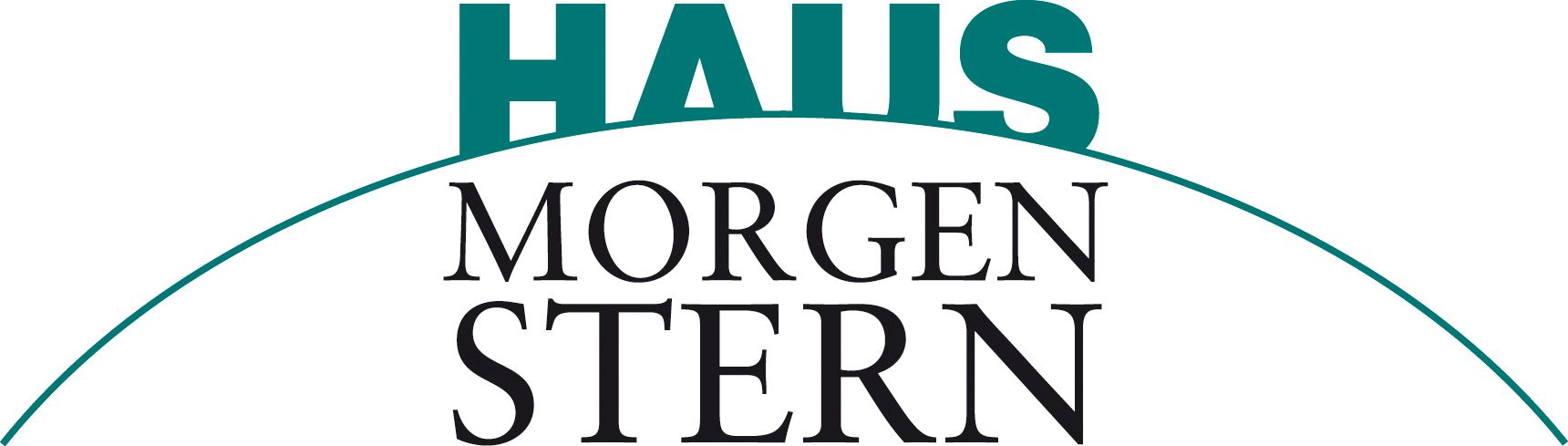 Stiftung Haus Morgenstern