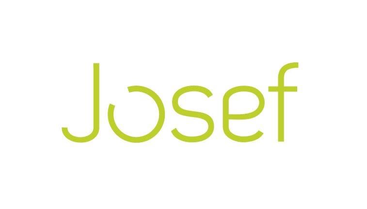 St. Josef-Stiftung