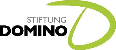 Stiftung Domino