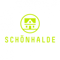 Wohnheim