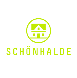 Stiftung Schönhalde
