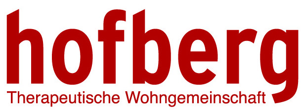 Therapeutische Wohngemeinschaft Hofberg