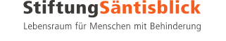 Stiftung Säntisblick