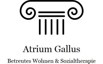 Atrium Gallus