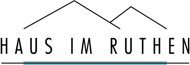 Haus im Ruthen
