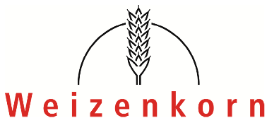 Stiftung Weizenkorn