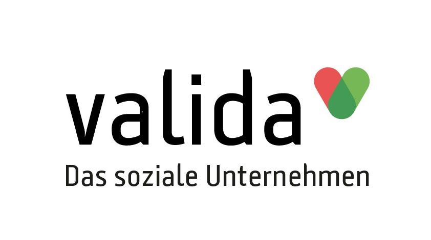 Valida St.Gallen