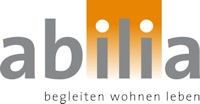 abilia iTB, Aussenwohngruppen