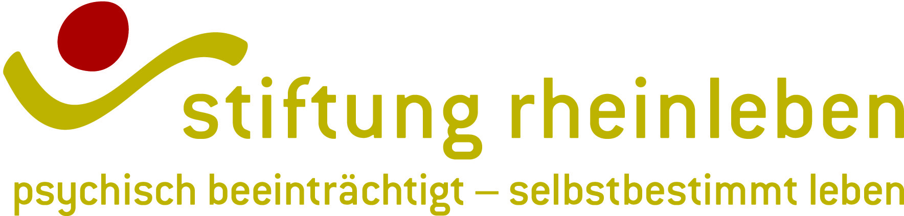 Stiftung Rheinleben