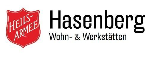 Heilsarmee Hasenberg