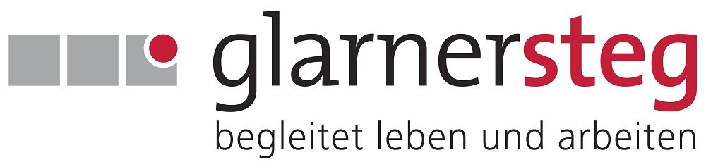 glarnersteg - begleitet leben und arbeiten