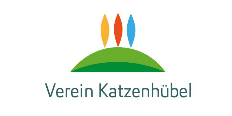 Verein Katzenhübel