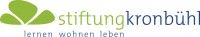 Stiftung Kronbühl Wohnen und Beschäftigung (BEWO)