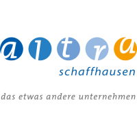 altra schaffhausen