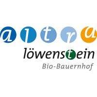 Bauernhof Löwenstein