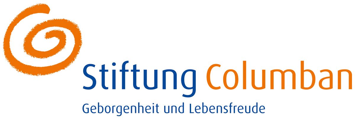 Stiftung Columban