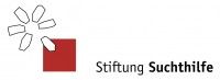 Stiftung Suchthilfe