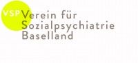 Sophie Blocher Haus