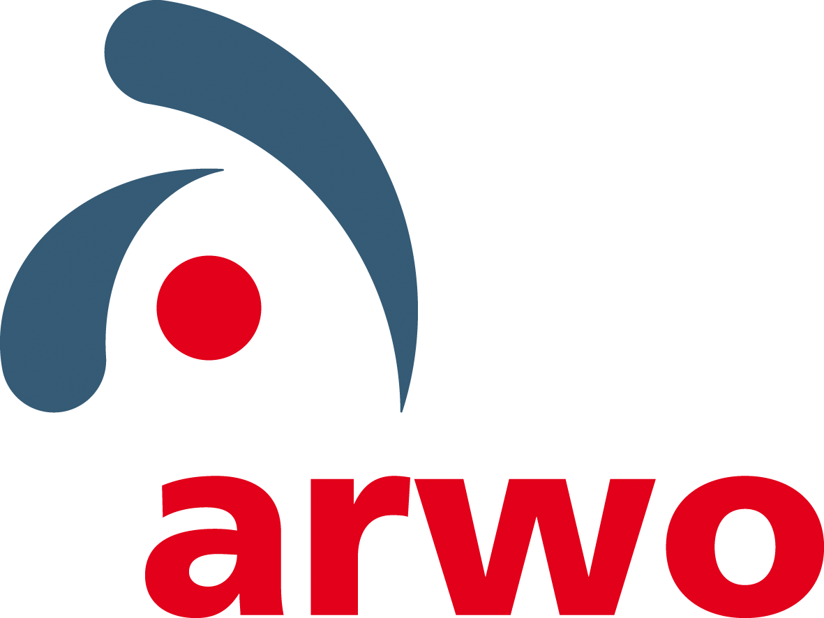 arwo Stiftung