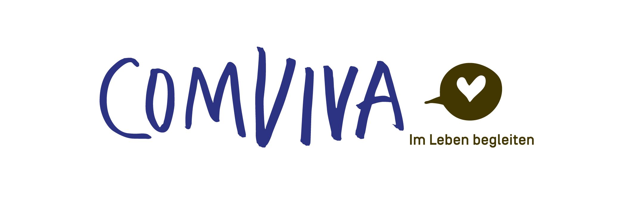 Stiftung ComViva in Gais
