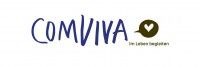 Stiftung ComViva