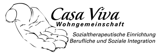 Verein Wohngemeinschaft Casa Viva