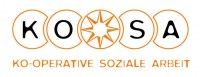 Koosa AG, Aufsuchende Soziale Arbeit