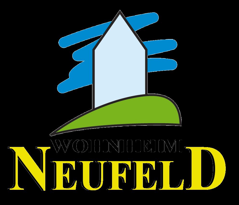 Wohnheim Neufeld