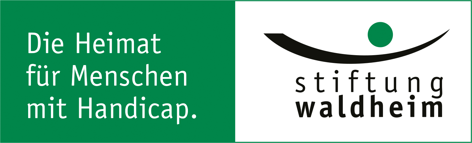 Stiftung Waldheim