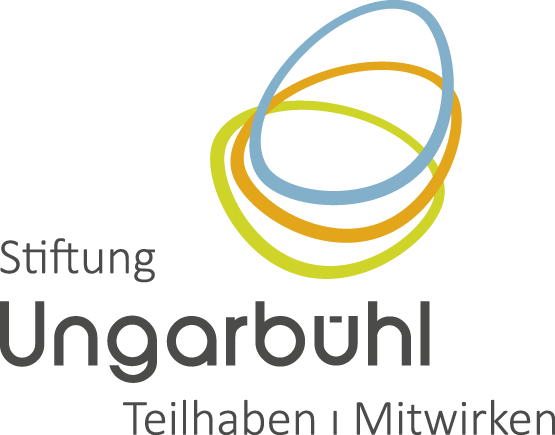 Stiftung Ungarbühl