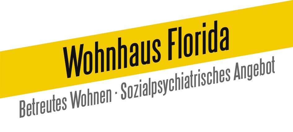 Wohnhaus Florida
