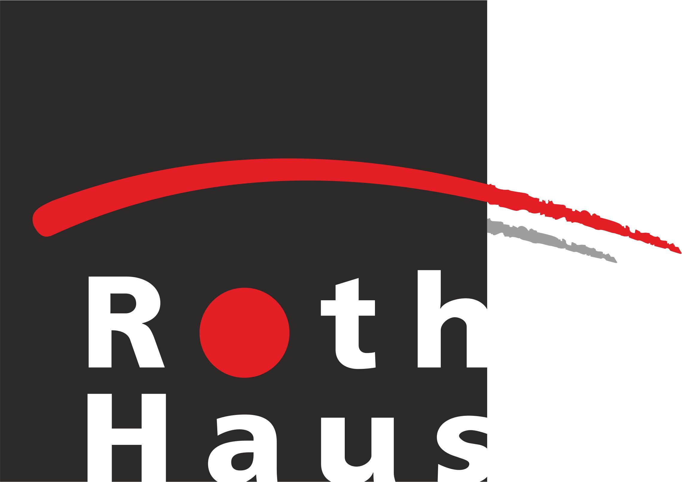 Stiftung Roth-Haus