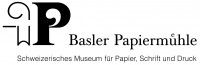 Basler Papiermühle, Museum und Manufaktur